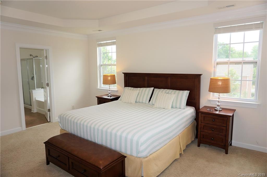 11517 Ashbourne Hall Road Charlotte, NC 28277 - Photo 27 of 47 Gallery Image 27