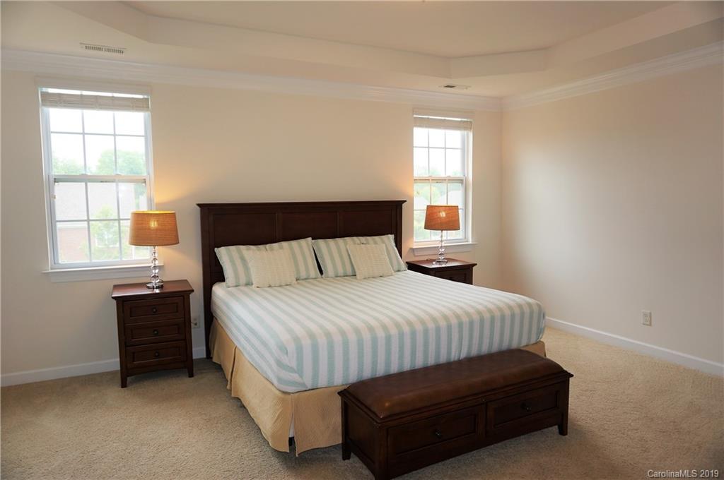11517 Ashbourne Hall Road Charlotte, NC 28277 - Photo 29 of 47 Gallery Image 29