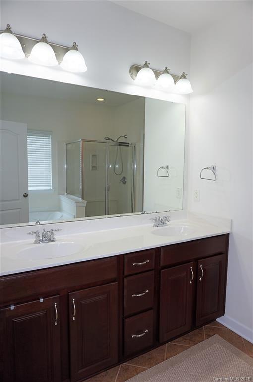 11517 Ashbourne Hall Road Charlotte, NC 28277 - Photo 30 of 47 Gallery Image 30