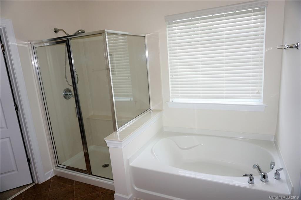 11517 Ashbourne Hall Road Charlotte, NC 28277 - Photo 31 of 47 Gallery Image 31