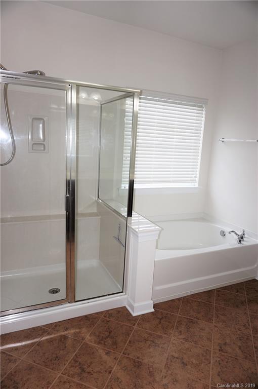11517 Ashbourne Hall Road Charlotte, NC 28277 - Photo 32 of 47 Gallery Image 32
