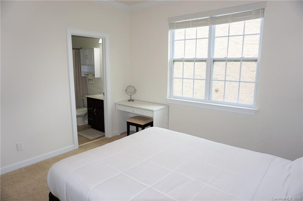 11517 Ashbourne Hall Road Charlotte, NC 28277 - Photo 34 of 47 Gallery Image 34
