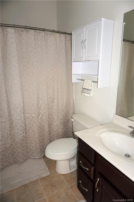 11517 Ashbourne Hall Road Charlotte, NC 28277 - Photo 35 of 47 Gallery Image 35
