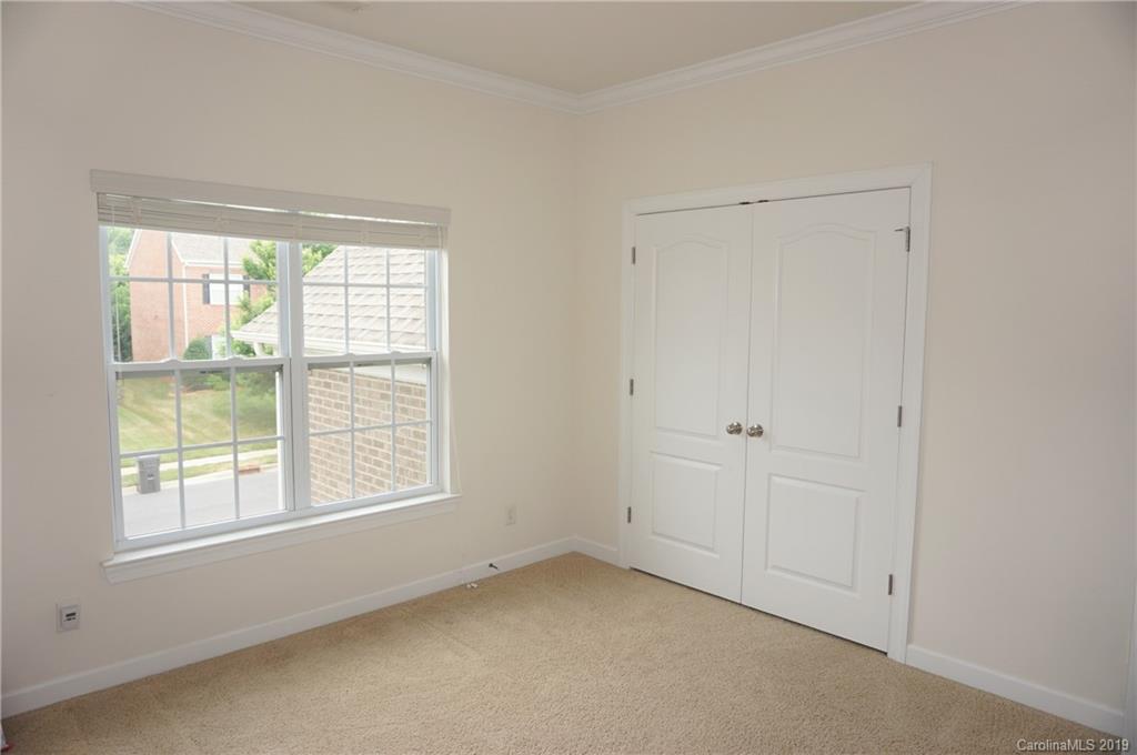 11517 Ashbourne Hall Road Charlotte, NC 28277 - Photo 38 of 47 Gallery Image 38