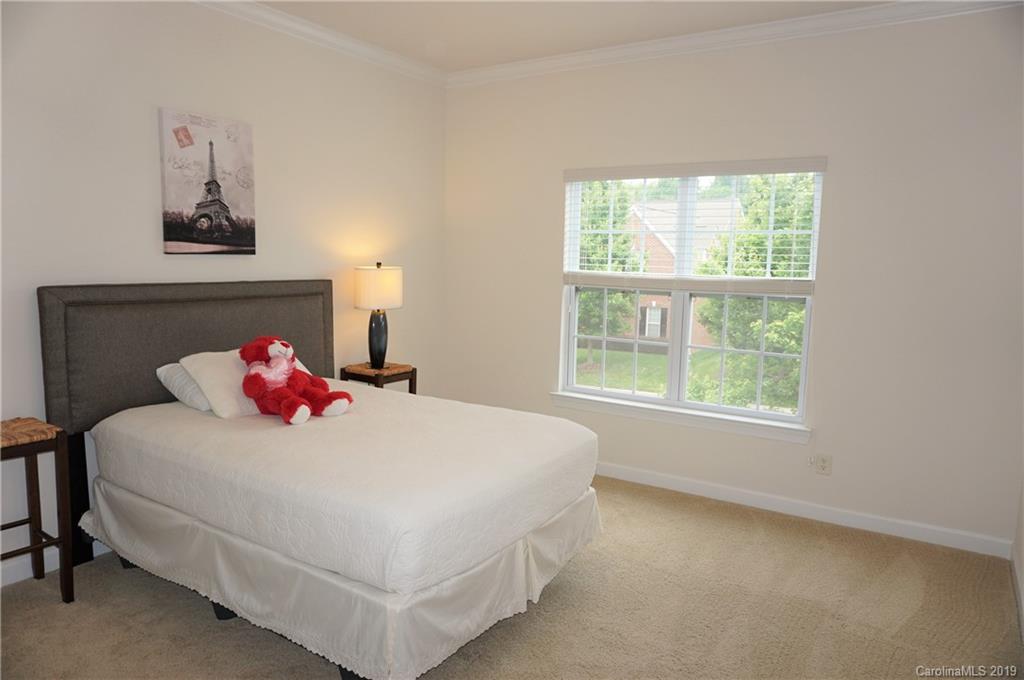 11517 Ashbourne Hall Road Charlotte, NC 28277 - Photo 39 of 47 Gallery Image 39