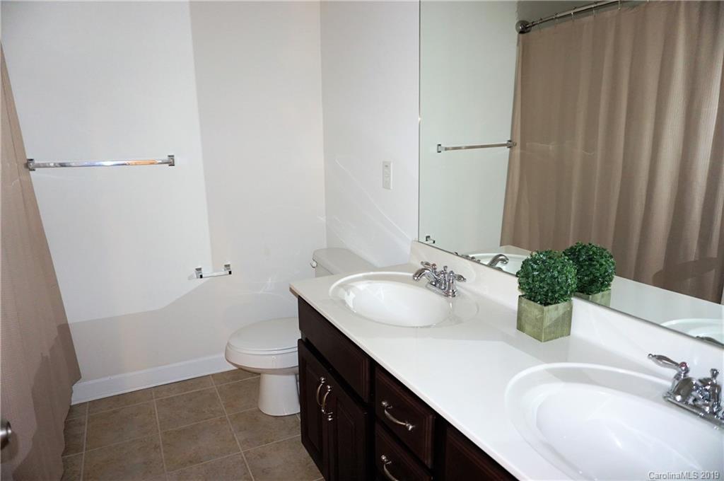 11517 Ashbourne Hall Road Charlotte, NC 28277 - Photo 41 of 47 Gallery Image 41