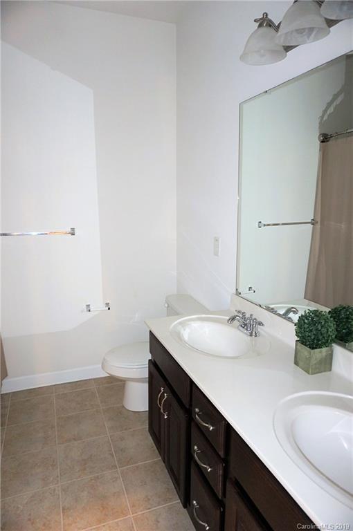 11517 Ashbourne Hall Road Charlotte, NC 28277 - Photo 42 of 47 Gallery Image 42