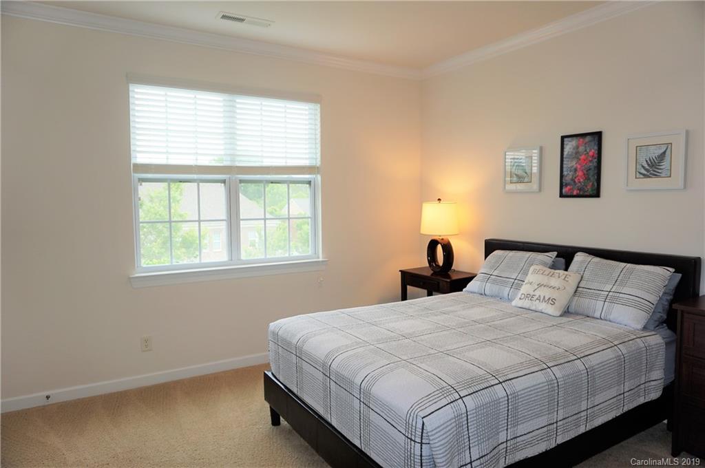 11517 Ashbourne Hall Road Charlotte, NC 28277 - Photo 43 of 47 Gallery Image 43