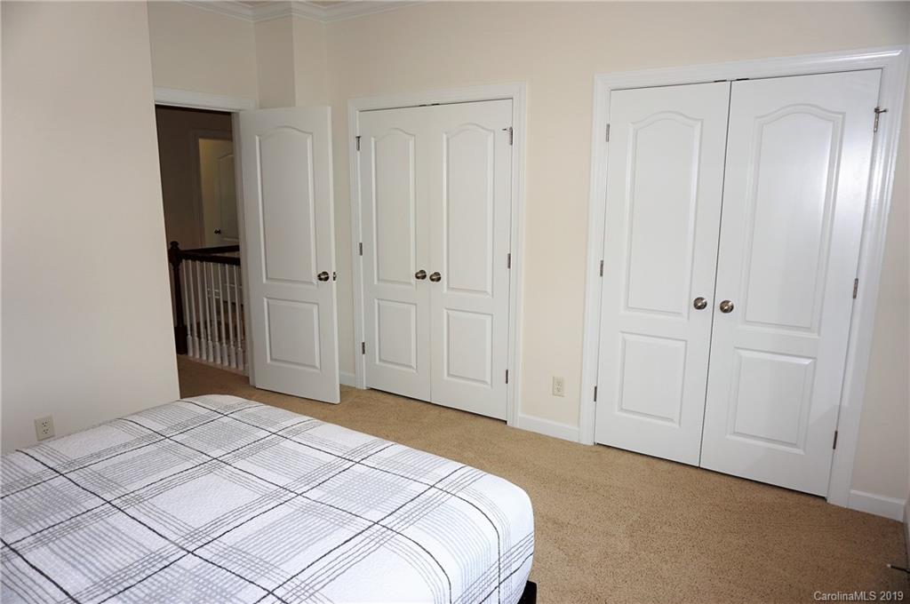 11517 Ashbourne Hall Road Charlotte, NC 28277 - Photo 44 of 47 Gallery Image 44