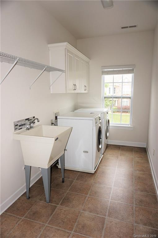 11517 Ashbourne Hall Road Charlotte, NC 28277 - Photo 45 of 47 Gallery Image 45