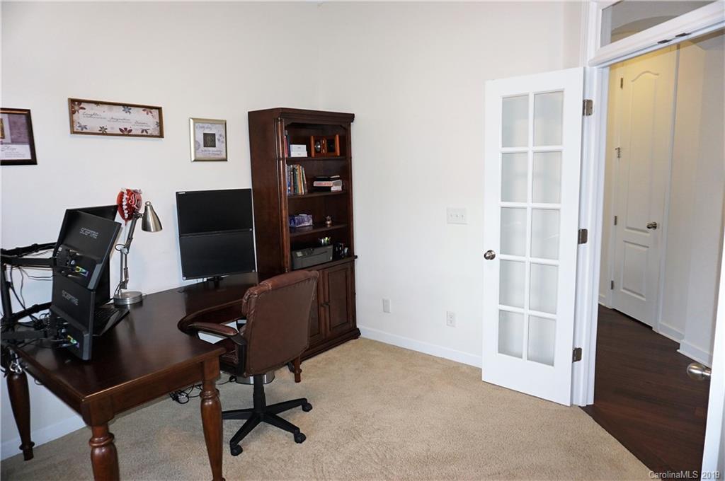 11517 Ashbourne Hall Road Charlotte, NC 28277 - Photo 8 of 47 Gallery Image 8