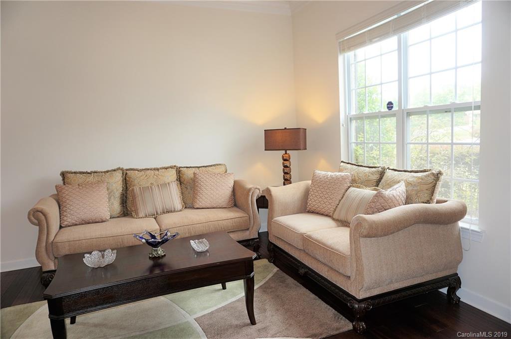 11517 Ashbourne Hall Road Charlotte, NC 28277 - Photo 9 of 47 Gallery Image 9