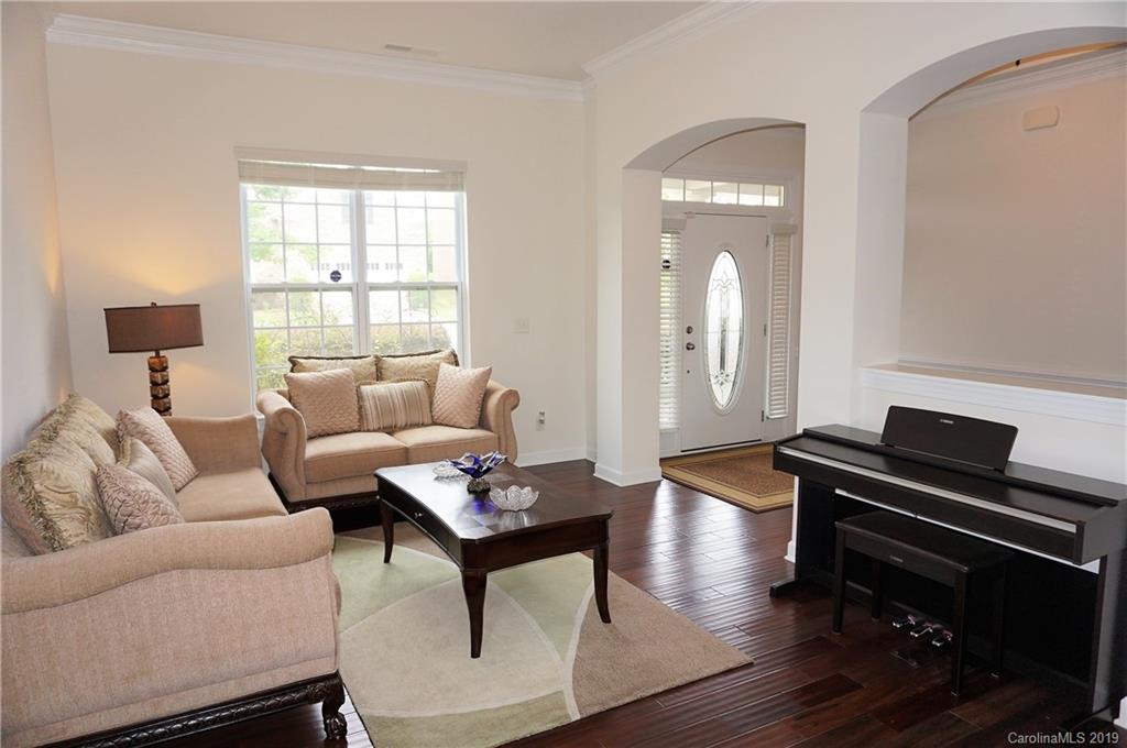 11517 Ashbourne Hall Road Charlotte, NC 28277 - Photo 10 of 47 Gallery Image 10