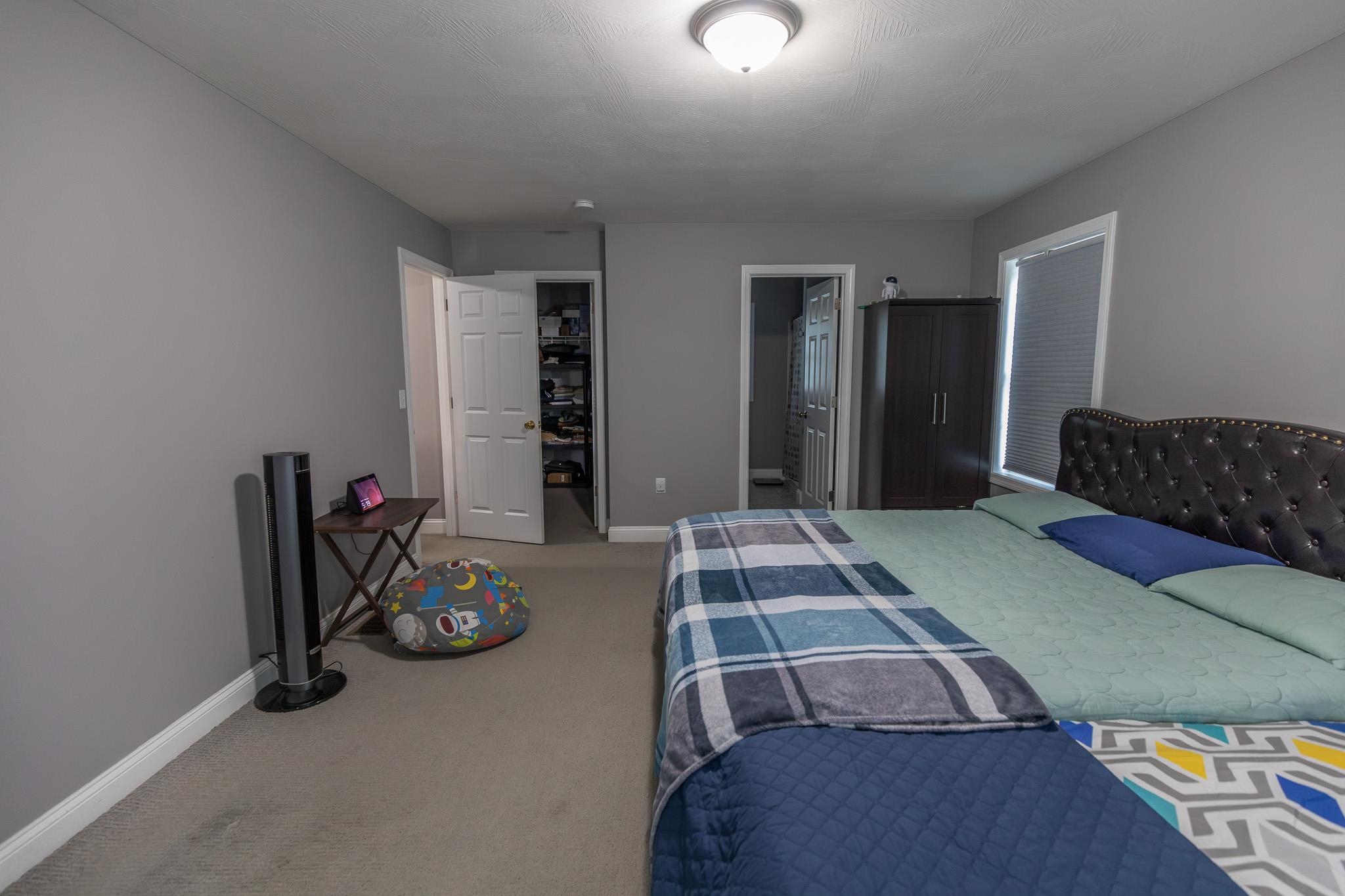 101 Washington Street Concord, NH 03303 - Photo 29 of 54