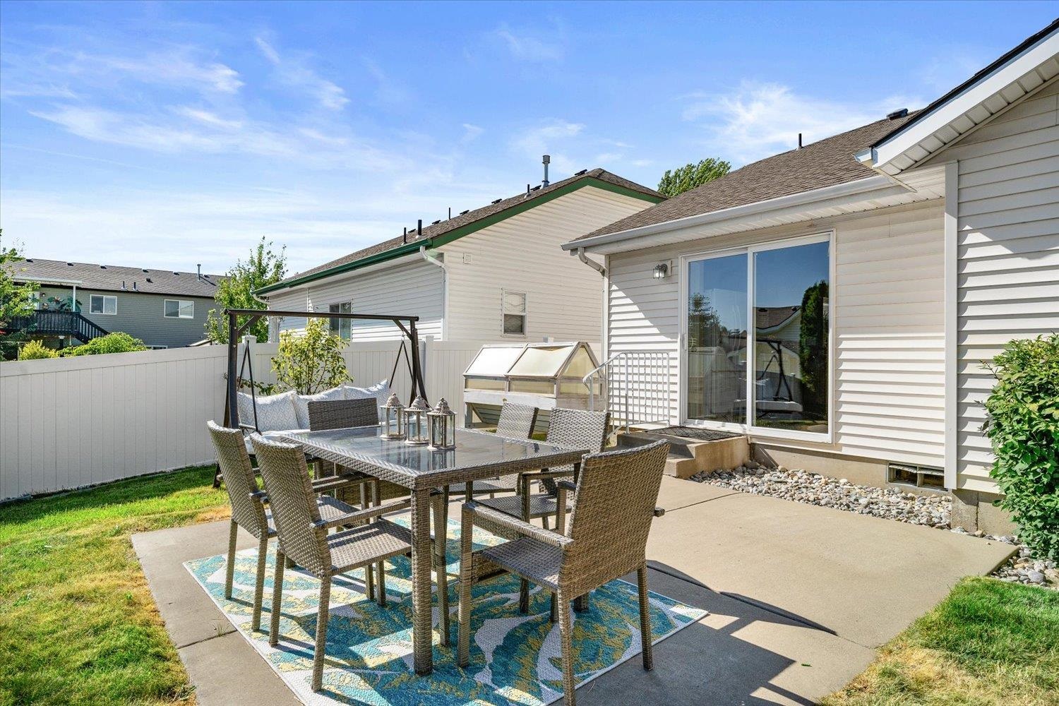 1715 West Tree Lane Spokane, WA 99208 - Photo 23 of 41 Gallery Image 23