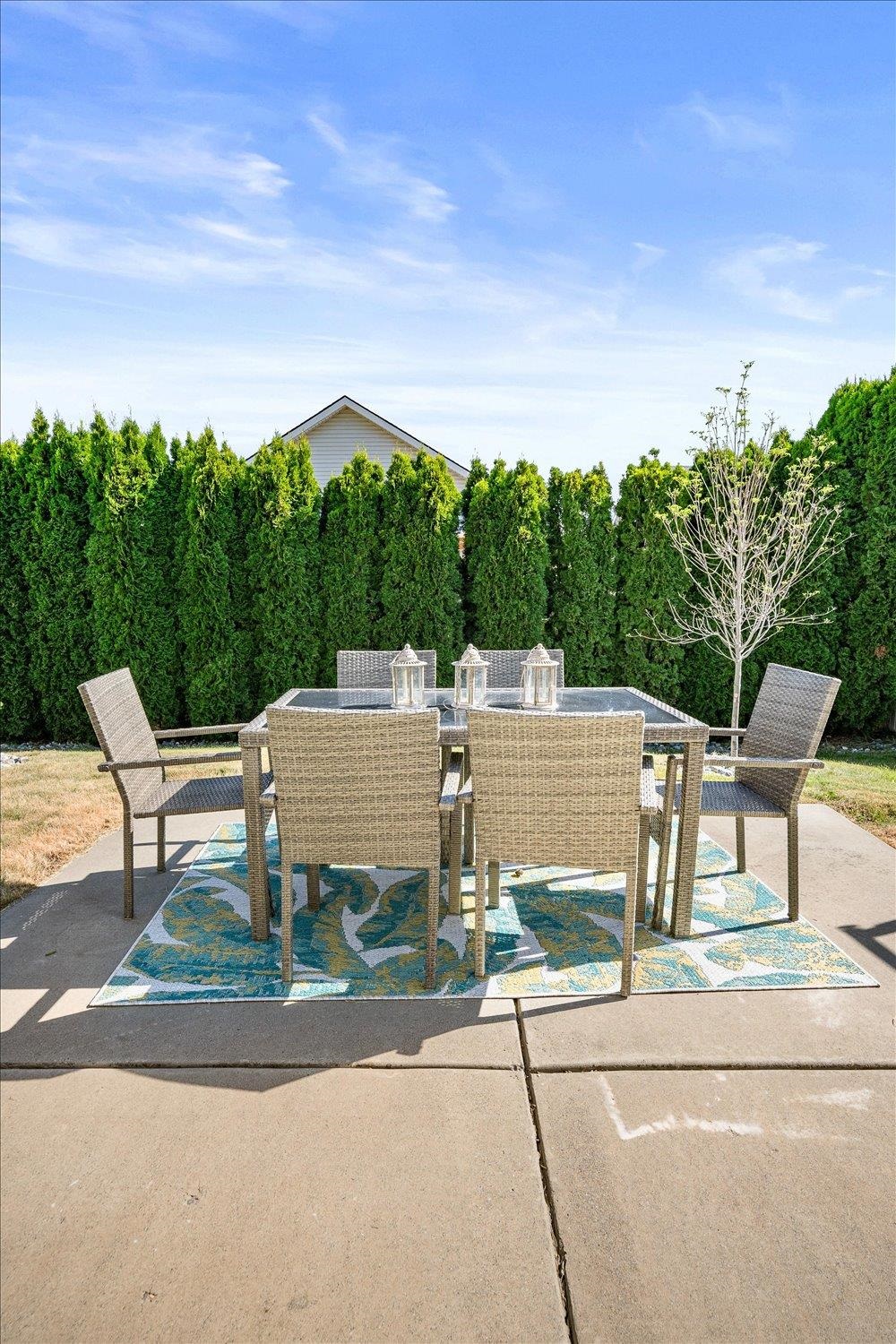 1715 West Tree Lane Spokane, WA 99208 - Photo 24 of 41 Gallery Image 24