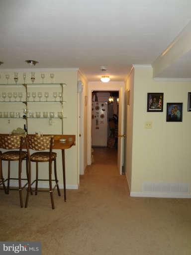 4740 Byron Road Baltimore, MD 21244 - Photo 4 of 12 a view of a livingroom with furniture