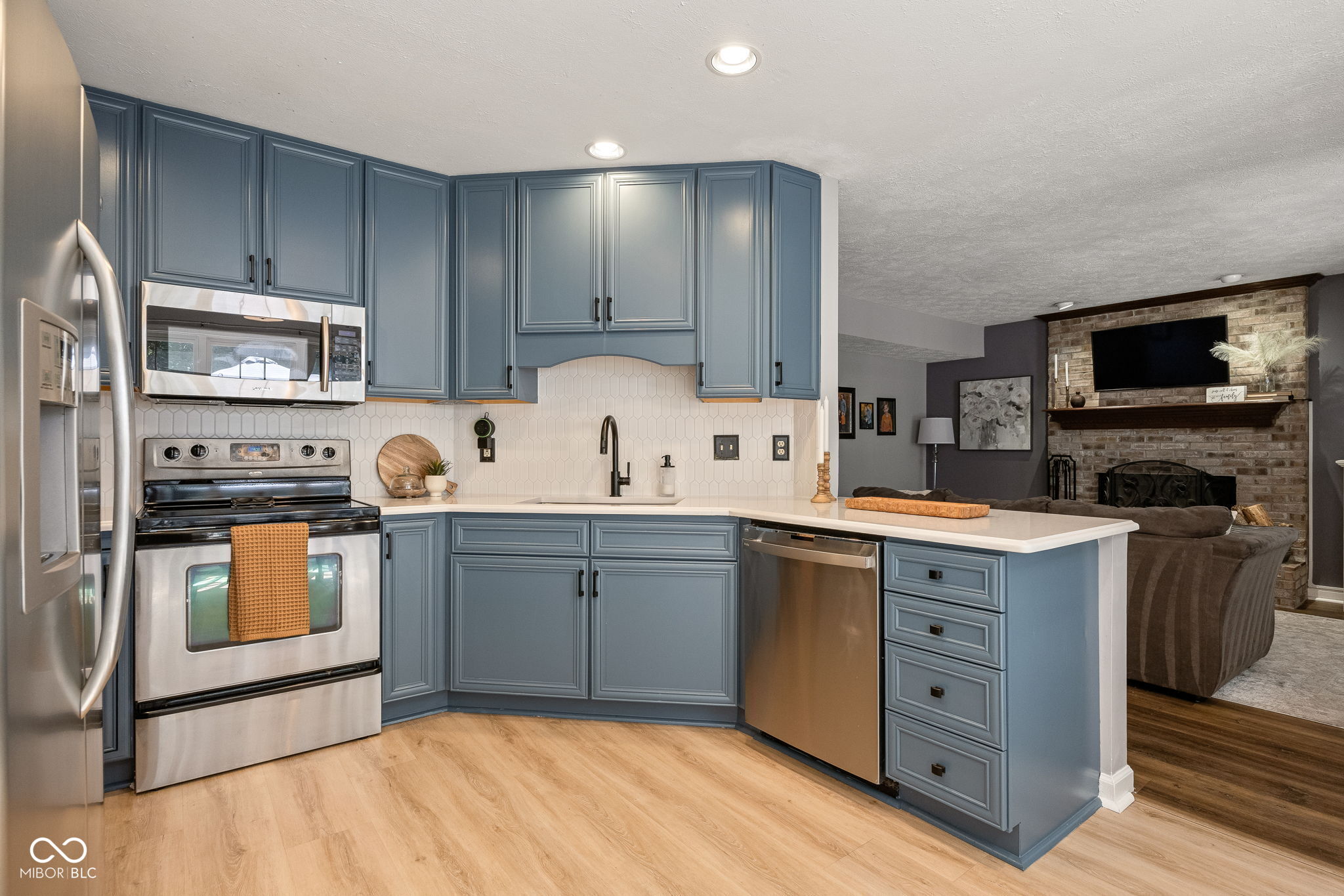 14568 Cherry Ridge Road Carmel, IN 46033 - Photo 13 of 43