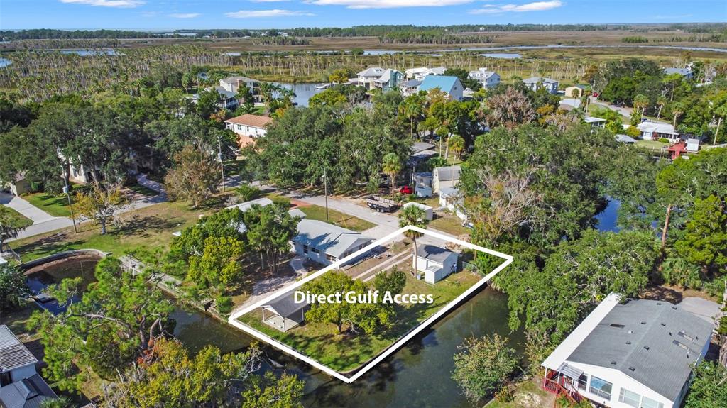 Teal Drive Weeki Wachee, FL 34607 - Photo 3 of 18
