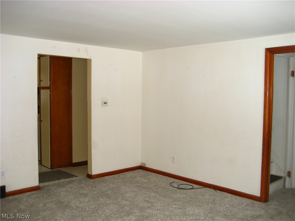 230 South Hickin Street Rittman, OH 44270 - Photo 3 of 12 Gallery Image 3