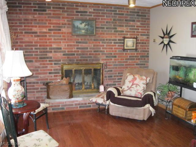 7463 Darrow Road Hudson, OH 44236 - Photo 5 of 15 Gallery Image 5