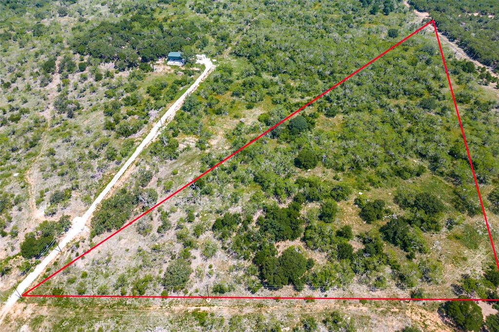 Land Survey Eastland Tx Clearance innoem.eng.psu.ac.th