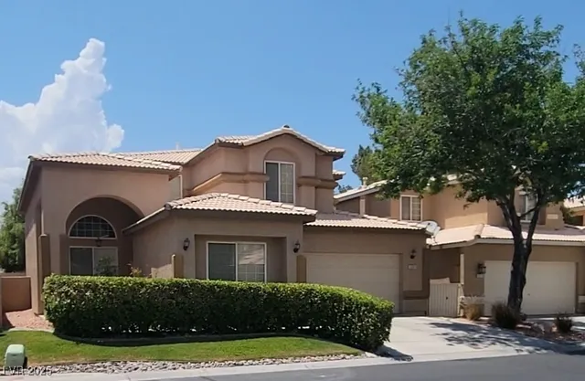 $2,650 | 5509 Big Sky Lane, Las Vegas, NV 89149