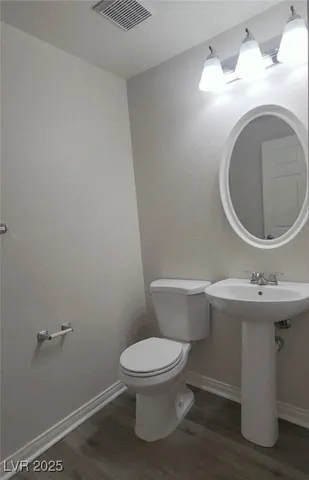 $2,650 | 5509 Big Sky Lane, Las Vegas, NV 89149