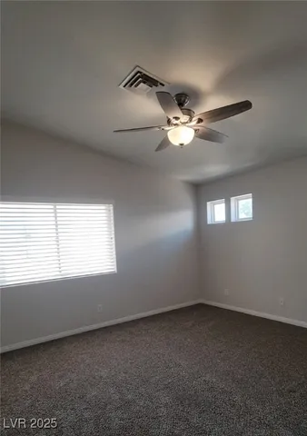 $2,650 | 5509 Big Sky Lane, Las Vegas, NV 89149