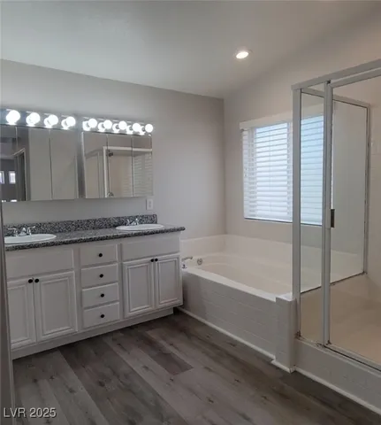 $2,650 | 5509 Big Sky Lane, Las Vegas, NV 89149