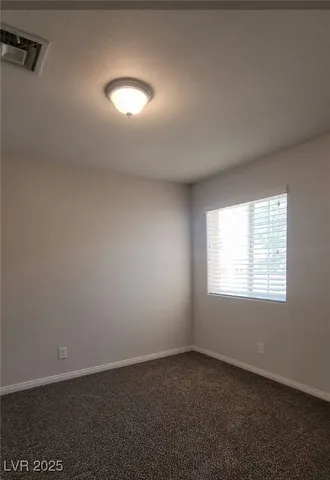 $2,650 | 5509 Big Sky Lane, Las Vegas, NV 89149