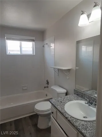 $2,650 | 5509 Big Sky Lane, Las Vegas, NV 89149