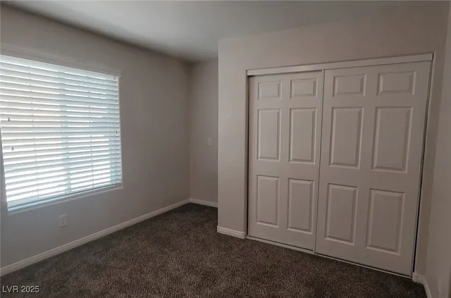 $2,650 | 5509 Big Sky Lane, Las Vegas, NV 89149