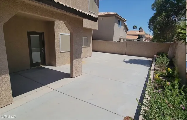 $2,650 | 5509 Big Sky Lane, Las Vegas, NV 89149