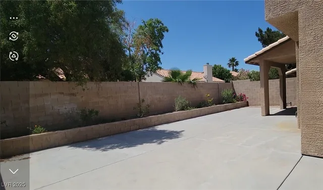 $2,650 | 5509 Big Sky Lane, Las Vegas, NV 89149