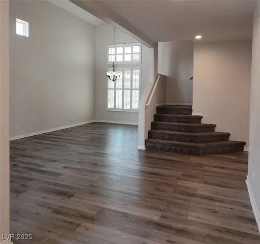 $2,650 | 5509 Big Sky Lane, Las Vegas, NV 89149