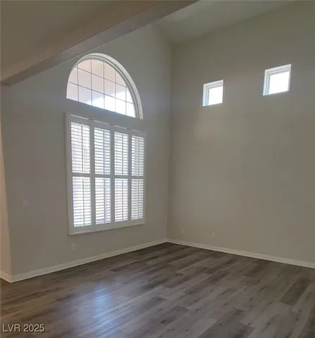 $2,650 | 5509 Big Sky Lane, Las Vegas, NV 89149