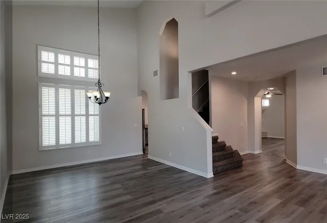 $2,650 | 5509 Big Sky Lane, Las Vegas, NV 89149