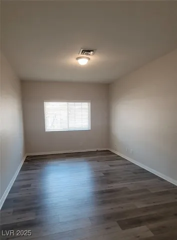 $2,650 | 5509 Big Sky Lane, Las Vegas, NV 89149