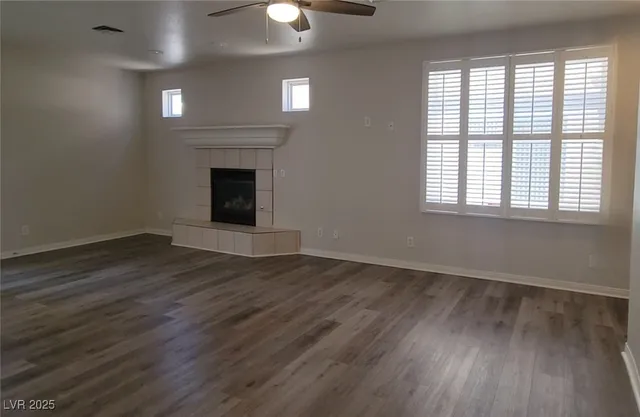 $2,650 | 5509 Big Sky Lane, Las Vegas, NV 89149