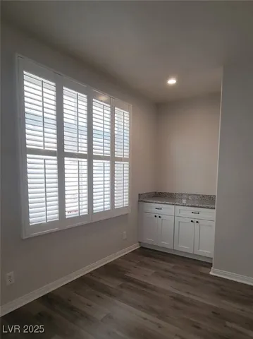 $2,650 | 5509 Big Sky Lane, Las Vegas, NV 89149