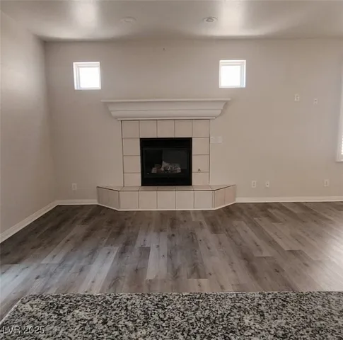 $2,650 | 5509 Big Sky Lane, Las Vegas, NV 89149