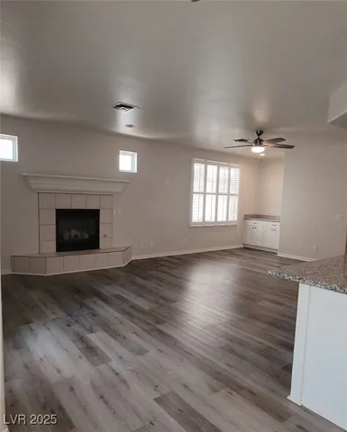 $2,650 | 5509 Big Sky Lane, Las Vegas, NV 89149