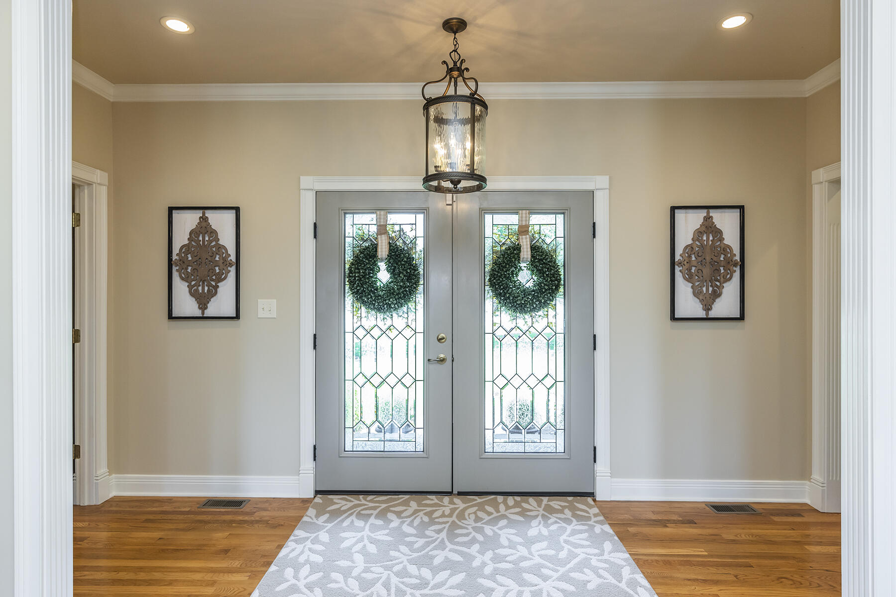217 Squires Pointe Road Paris, KY 40361 - Photo 4 of 32 217squires05