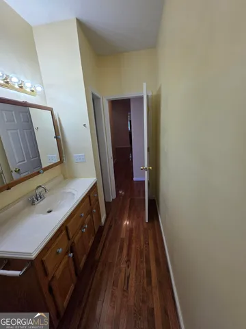 $1,900,000 | 1450 Highway 27, Summerville, GA 30747