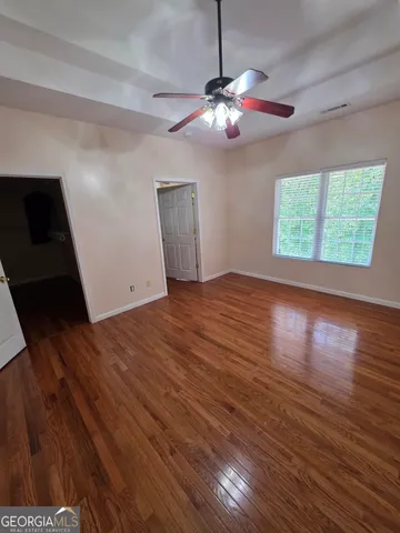 $1,900,000 | 1450 Highway 27, Summerville, GA 30747