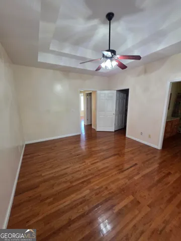 $1,900,000 | 1450 Highway 27, Summerville, GA 30747