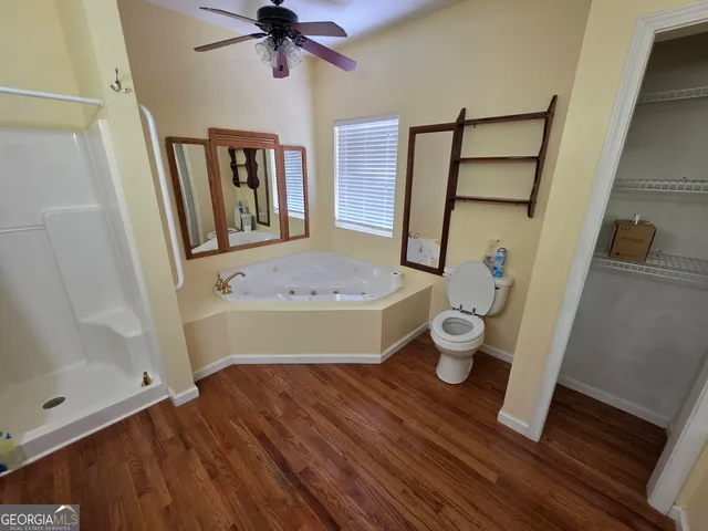 $1,900,000 | 1450 Highway 27, Summerville, GA 30747