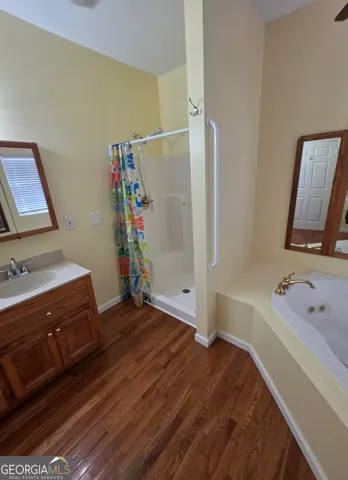 $1,900,000 | 1450 Highway 27, Summerville, GA 30747