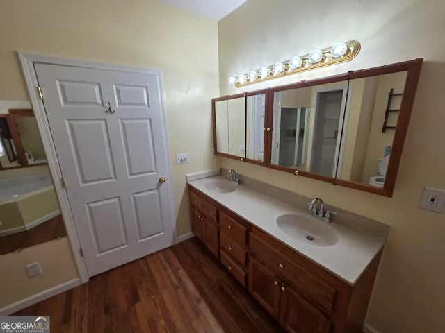 $1,900,000 | 1450 Highway 27, Summerville, GA 30747